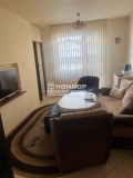 Продава  3-стаен град Пловдив , Център , 102 кв.м | 57755756 - изображение [2]