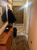Продава  3-стаен град Пловдив , Център , 102 кв.м | 57755756 - изображение [11]
