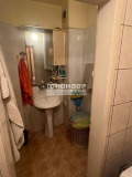Продава  3-стаен град Пловдив , Център , 102 кв.м | 57755756 - изображение [10]