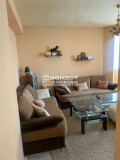 Продава  3-стаен град Пловдив , Център , 102 кв.м | 57755756 - изображение [4]