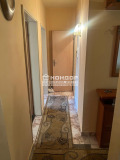 Продава  3-стаен град Пловдив , Център , 102 кв.м | 57755756 - изображение [12]