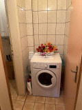 Продава  3-стаен град Пловдив , Център , 102 кв.м | 57755756 - изображение [9]