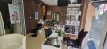 Продава ОФИС, област Бургас, гр. Поморие • 83900 € • 52640739 — Holmes.bg