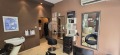 Продава ОФИС, област Бургас, гр. Поморие • 83900 € • 52640739 — Holmes.bg