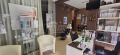 Продава ОФИС, област Бургас, гр. Поморие • 83900 € • 52640739 — Holmes.bg