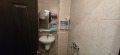Продава ОФИС, област Бургас, гр. Поморие • 83900 € • 52640739 — Holmes.bg