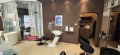 Продава ОФИС, област Бургас, гр. Поморие • 83900 € • 52640739 — Holmes.bg