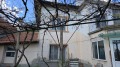 Продава КЪЩА, област Стара Загора, гр. Мъглиж • 54989 € • 89855884 — Holmes.bg