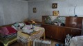 Продава КЪЩА, област Стара Загора, гр. Мъглиж • 54989 € • 89855884 — Holmes.bg