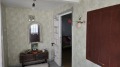Продава КЪЩА, област Стара Загора, гр. Мъглиж • 54989 € • 89855884 — Holmes.bg
