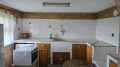 Продава КЪЩА, област Стара Загора, гр. Мъглиж • 54989 € • 89855884 — Holmes.bg