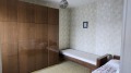 Продава КЪЩА, област Стара Загора, гр. Мъглиж • 54989 € • 89855884 — Holmes.bg