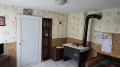 Продава КЪЩА, област Стара Загора, гр. Мъглиж • 54989 € • 89855884 — Holmes.bg