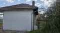 Продава КЪЩА, област Стара Загора, гр. Мъглиж • 54989 € • 89855884 — Holmes.bg