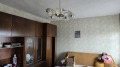 Продава КЪЩА, област Стара Загора, гр. Мъглиж • 54989 € • 89855884 — Holmes.bg