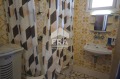 Продава КЪЩА, град Хасково, Дружба 1 • 225000 лв. • 98855288 — Holmes.bg