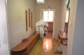 Продава КЪЩА, град Хасково, Дружба 1 • 225000 лв. • 98855288 — Holmes.bg