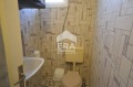 Продава КЪЩА, град Хасково, Дружба 1 • 225000 лв. • 98855288 — Holmes.bg