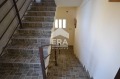 Продава КЪЩА, град Хасково, Дружба 1 • 225000 лв. • 98855288 — Holmes.bg