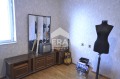 Продава КЪЩА, град Хасково, Дружба 1 • 225000 лв. • 98855288 — Holmes.bg