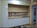 Продава КЪЩА, област Бургас, гр. Поморие • 800000 € • 39147869 — Holmes.bg