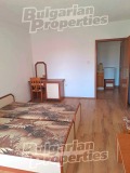 Продава КЪЩА, област Бургас, гр. Поморие • 800000 € • 39147869 — Holmes.bg