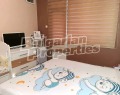 Продава КЪЩА, област Бургас, гр. Поморие • 800000 € • 39147869 — Holmes.bg