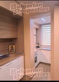 Продава КЪЩА, област Бургас, гр. Поморие • 800000 € • 39147869 — Holmes.bg