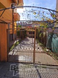 Продава КЪЩА, област Бургас, гр. Поморие • 800000 € • 39147869 — Holmes.bg