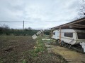 Продава КЪЩА, с. Ягнило, област Варна, снимка 9
