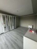 Продава  Къща област Пловдив , с. Болярино , 200 кв.м | 39159807 - изображение [3]