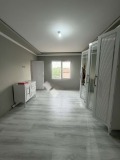 Продава  Къща област Пловдив , с. Болярино , 200 кв.м | 39159807 - изображение [11]