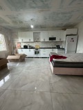 Продава  Къща област Пловдив , с. Болярино , 200 кв.м | 39159807 - изображение [7]