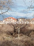 Продава ПАРЦЕЛ, с. Марково, област Пловдив, снимка 6 - Парцели - 44986188