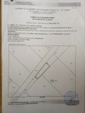 Продава ПАРЦЕЛ, град София, Кремиковци • 11000 лв. • 12470344 — Holmes.bg