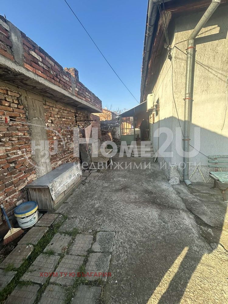 Продава 2-СТАЕН | Imot.bg — изображение 1