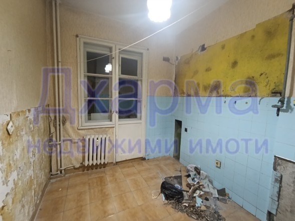 ������� 2-����� | Imot.bg � ����������� 6