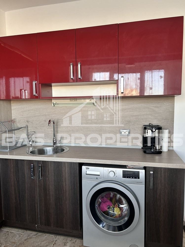 ������� 2-����� | Imot.bg � ����������� 5