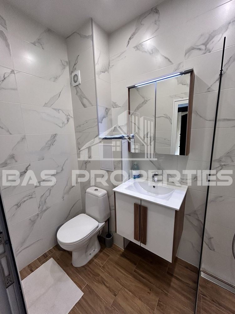 ������� 2-����� | Imot.bg � ����������� 10