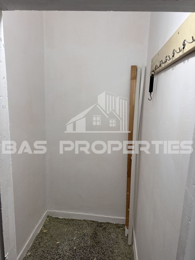 ������� 2-����� | Imot.bg � ����������� 12