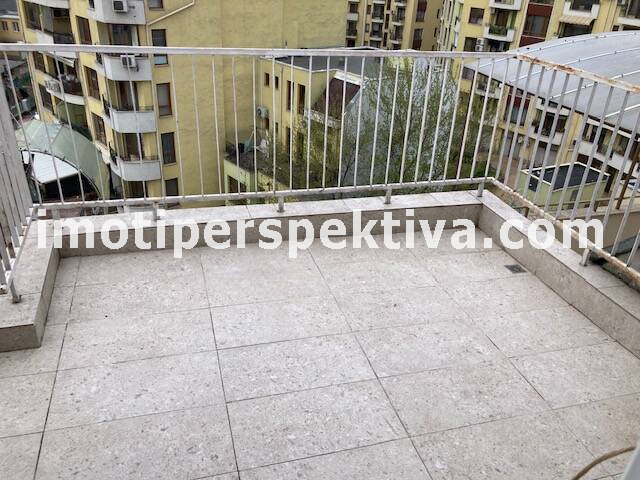 ������� 2-����� | Imot.bg � ����������� 11