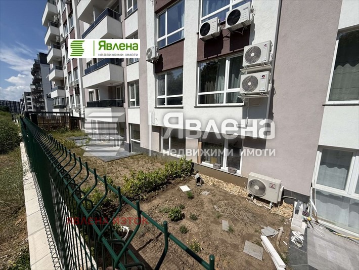 ������� 2-����� | Imot.bg � ����������� 5