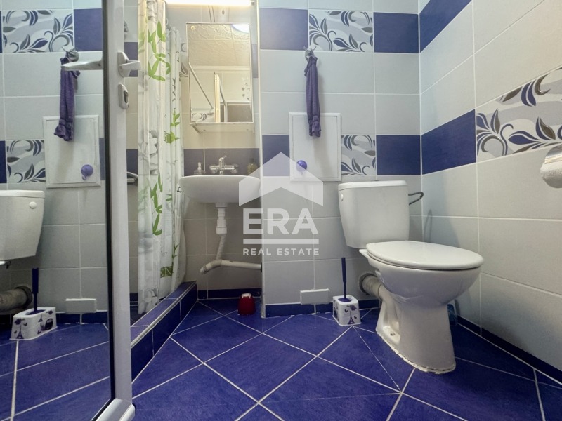 ������� 2-����� | Imot.bg � ����������� 9
