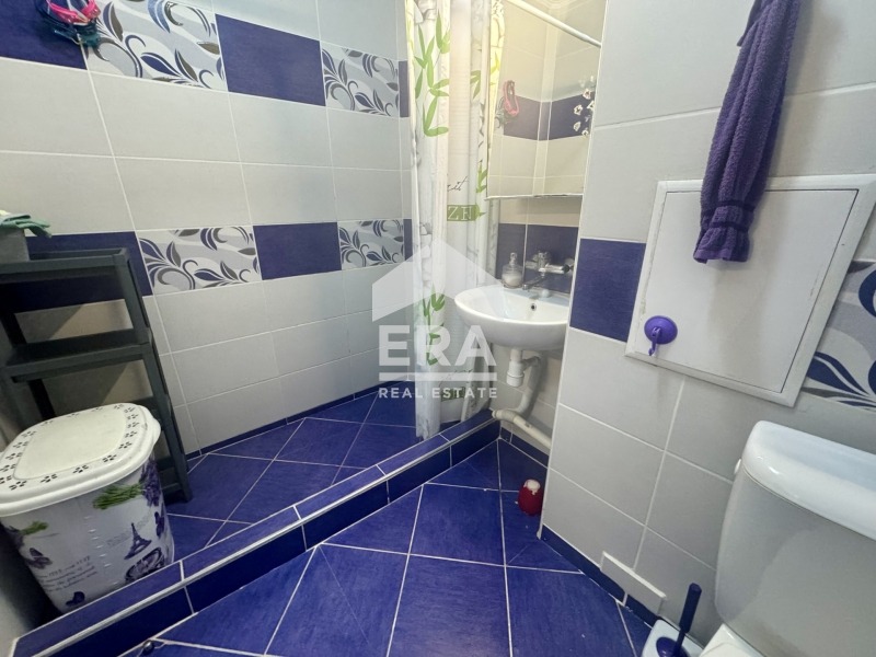 ������� 2-����� | Imot.bg � ����������� 8