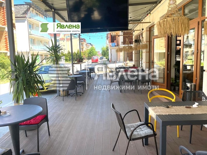 ������� 3-����� | Imot.bg � ����������� 13