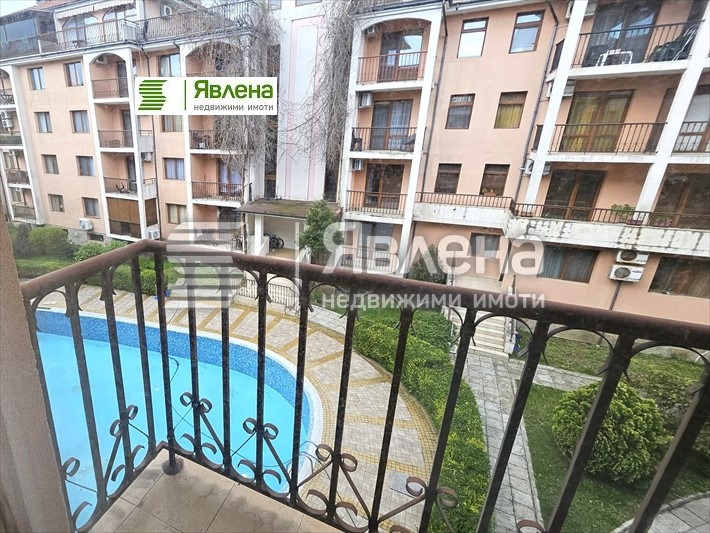 ������� 3-����� | Imot.bg � ����������� 10