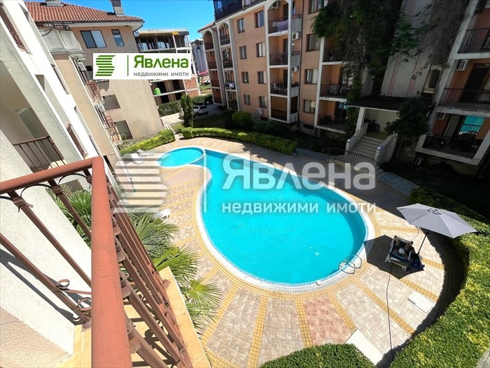 ������� 3-����� | Imot.bg � ����������� 12