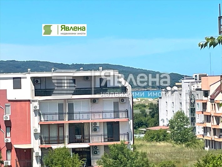 ������� 3-����� | Imot.bg � ����������� 14