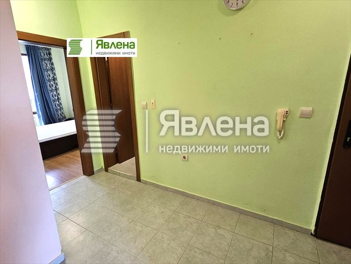 ������� 3-����� | Imot.bg � ����������� 9