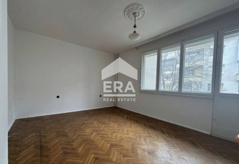 ������� 4-����� | Imot.bg � ����������� 5